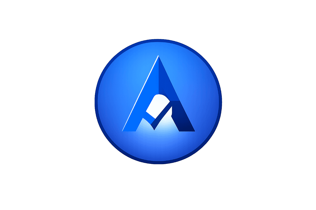 AdCoherent Labs Icon